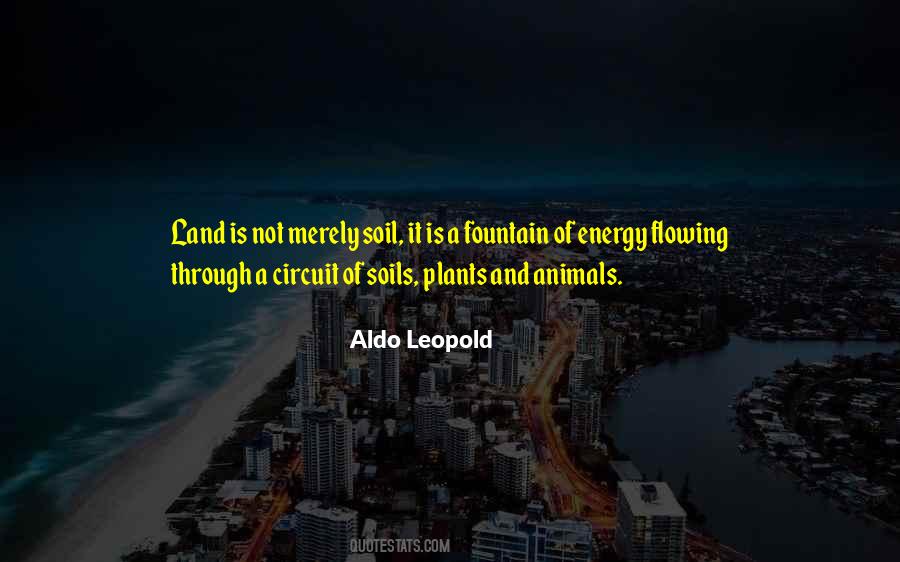 Antemano Define Quotes #798159