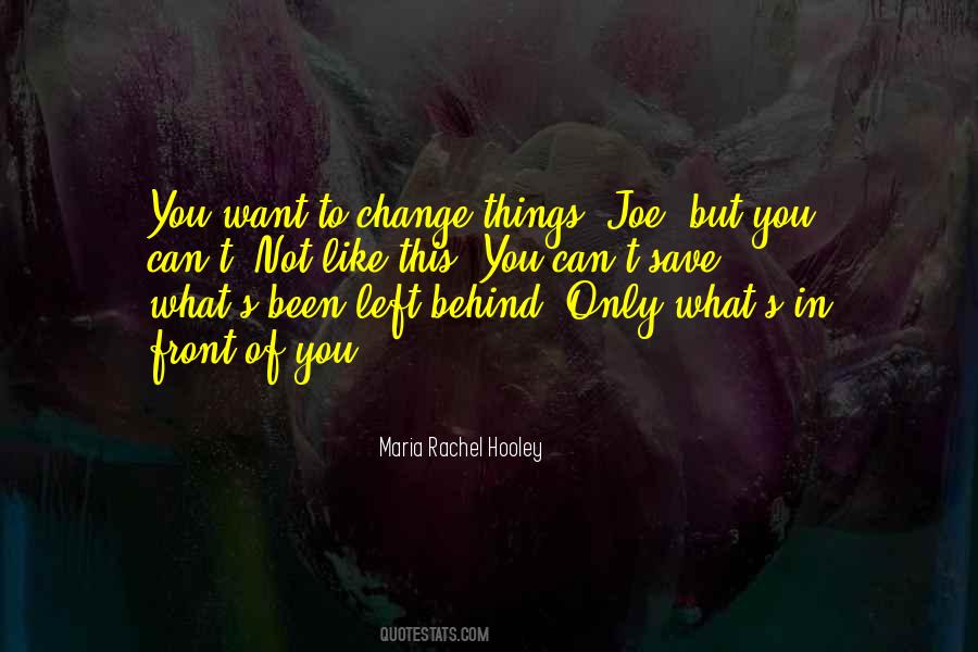 Clean India Campaign Quotes #499058