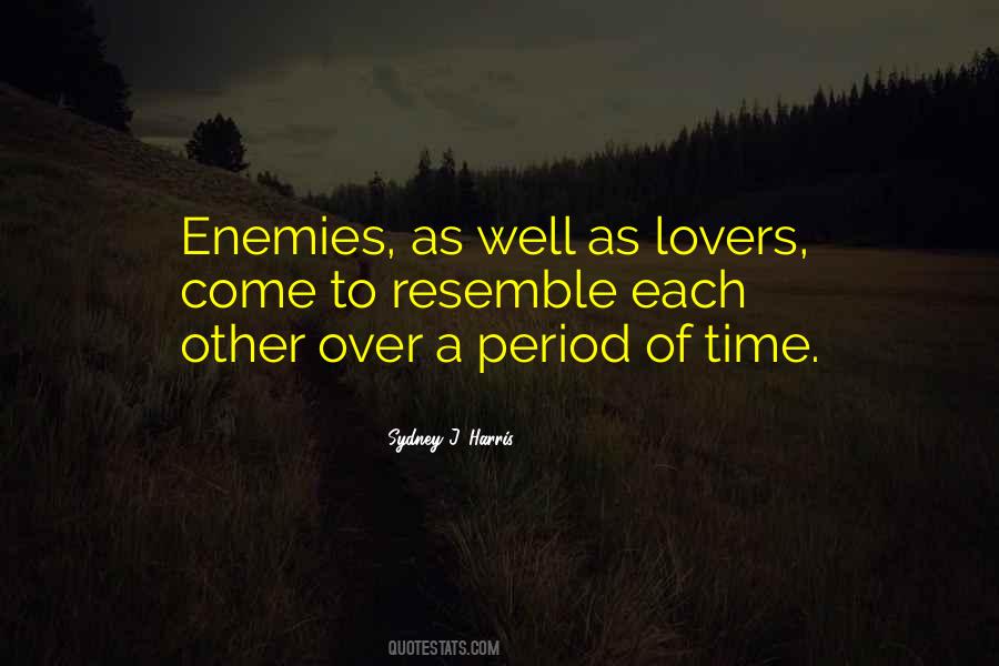 Preocuparme Quotes #1767959