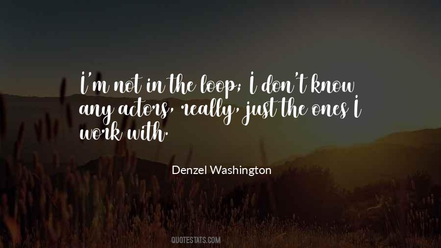 Groomes Dental Care Quotes #1451679