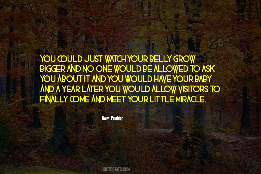 5738762600 Quotes #1031165