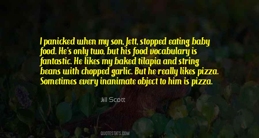 5738762600 Quotes #1306093