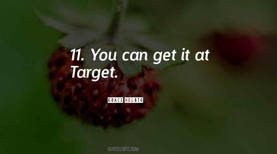 5738762600 Quotes #160368