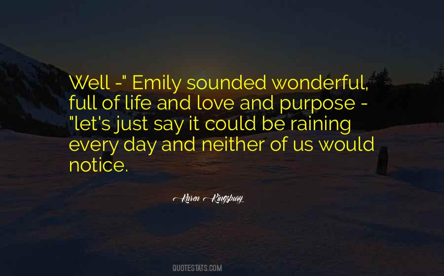 5738762600 Quotes #1748017