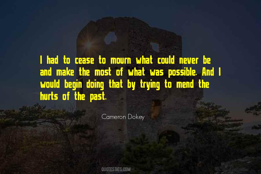 5738762600 Quotes #373317