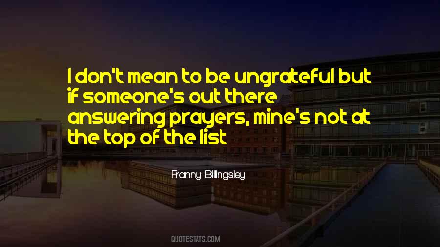 5738762600 Quotes #403515
