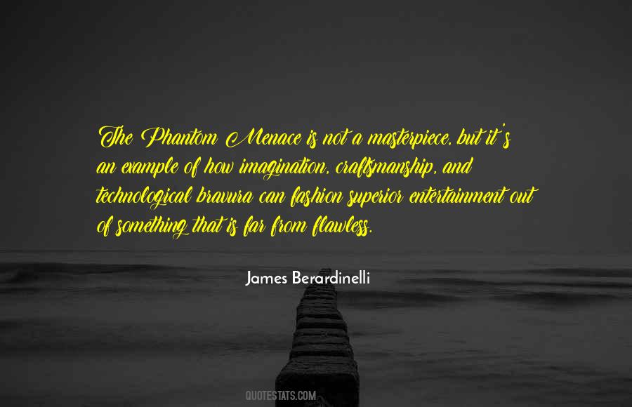 Cadena De Suministro Quotes #1371666