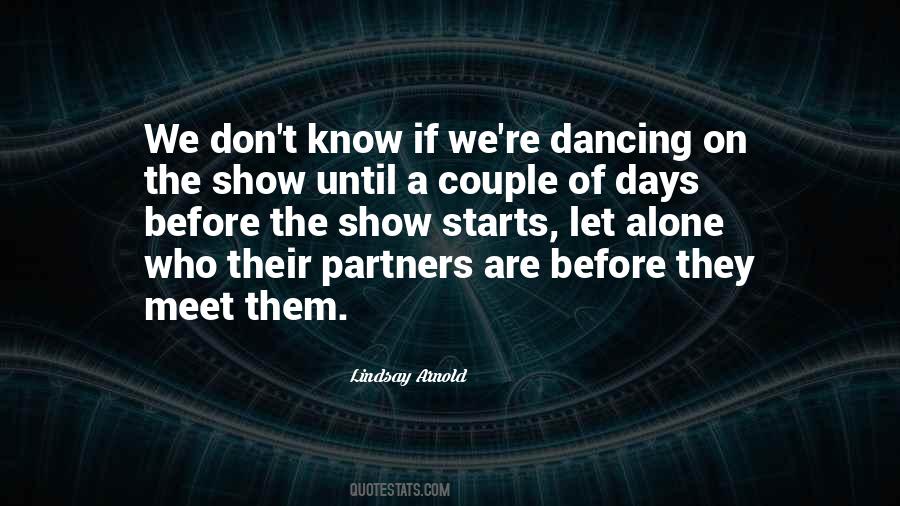 Zurima Quotes #916012