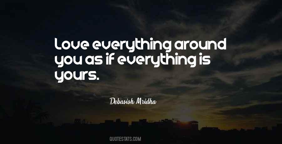 Kidcare App Quotes #1440322