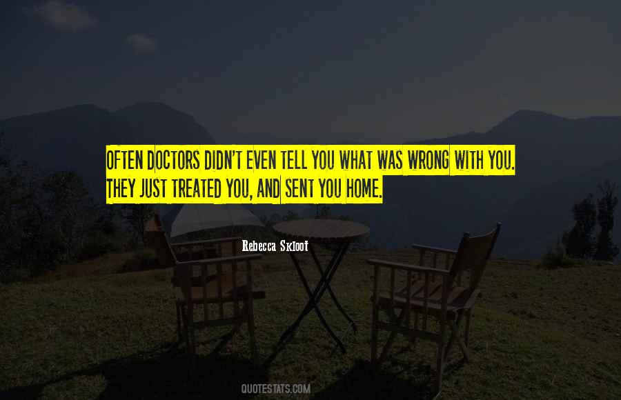 Kidcare App Quotes #1832037