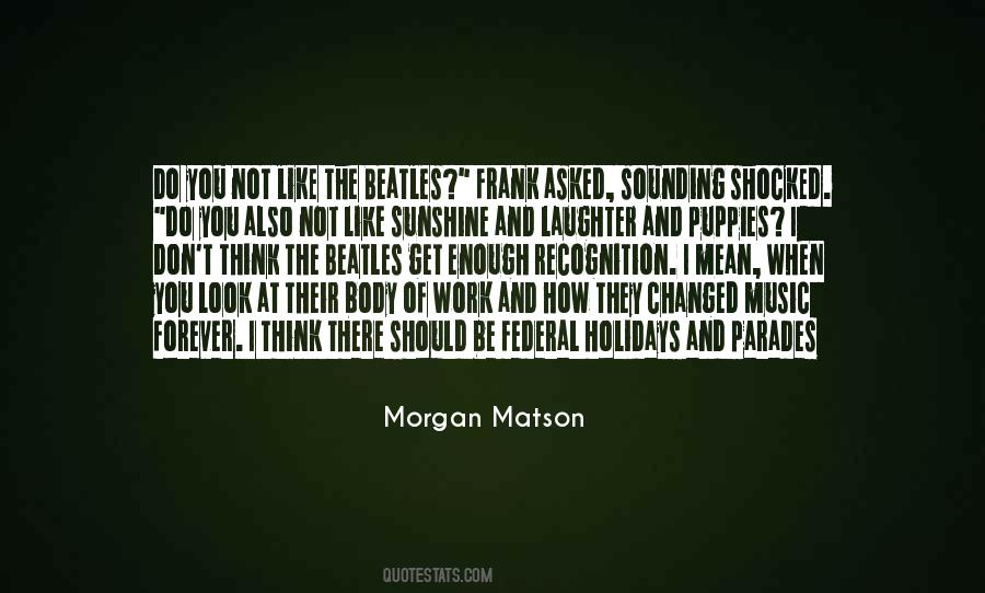 Kidcare App Quotes #315108