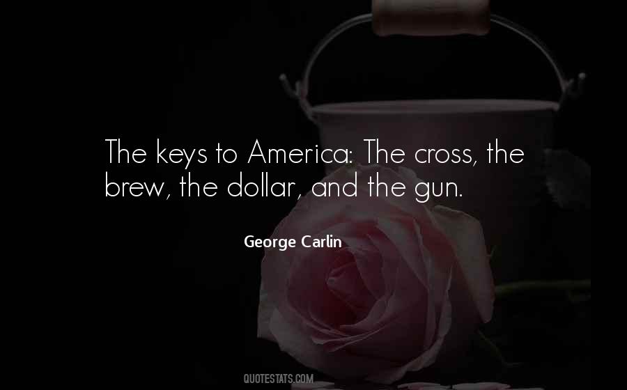 11580 Quotes #1107533