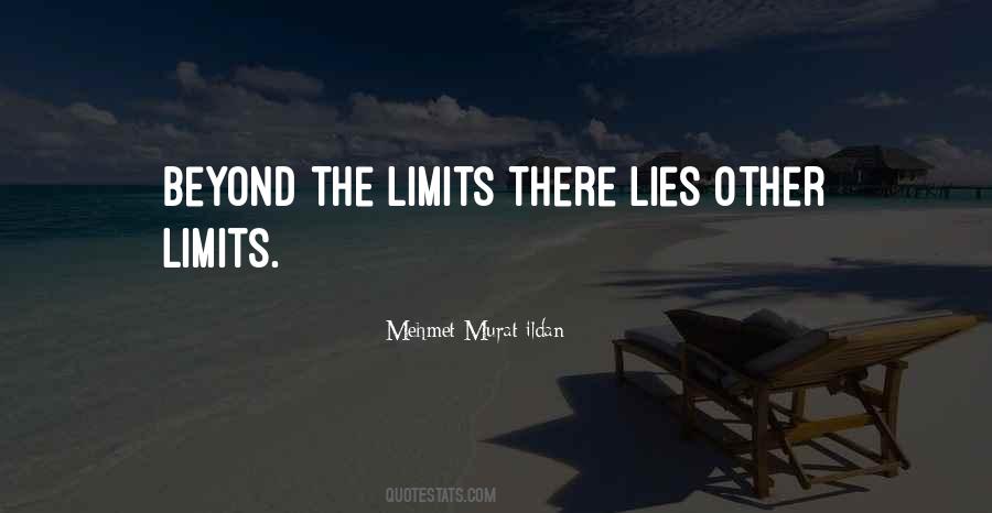 11580 Quotes #1463625