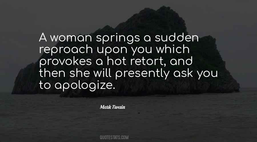 11580 Quotes #347645