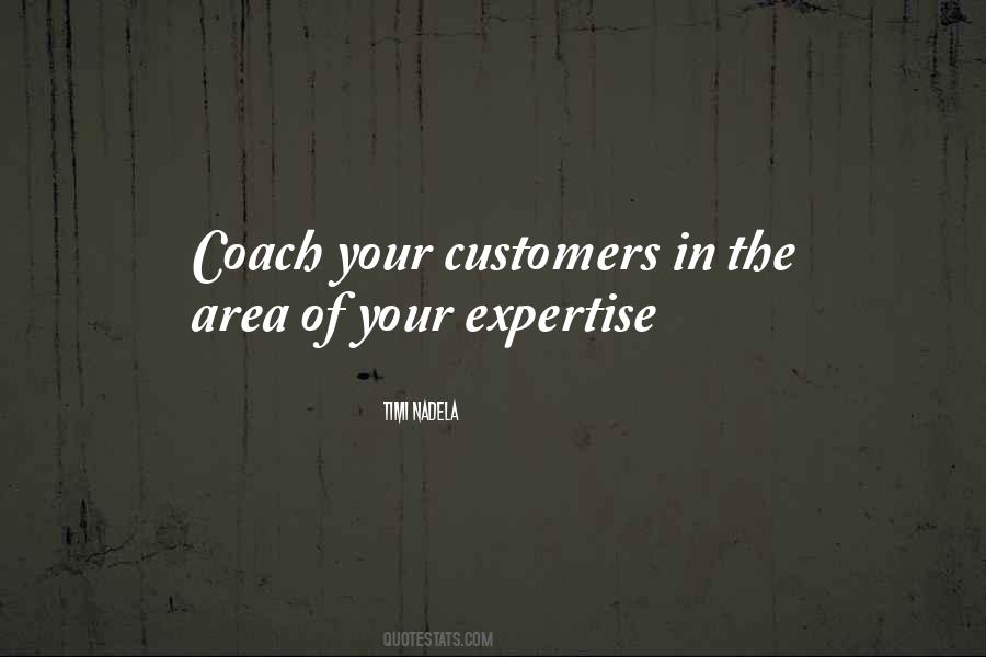 11580 Quotes #463769
