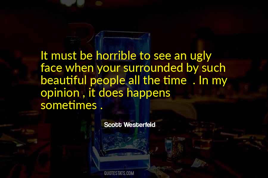 11580 Quotes #615032