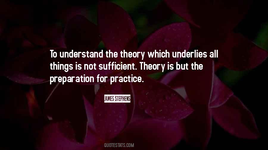 11580 Quotes #911269