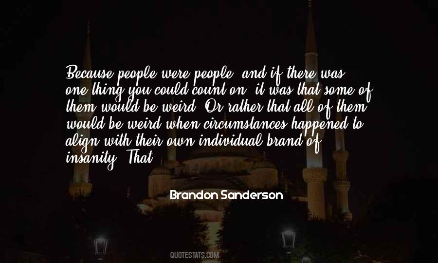 Reparation Bible Quotes #1277635