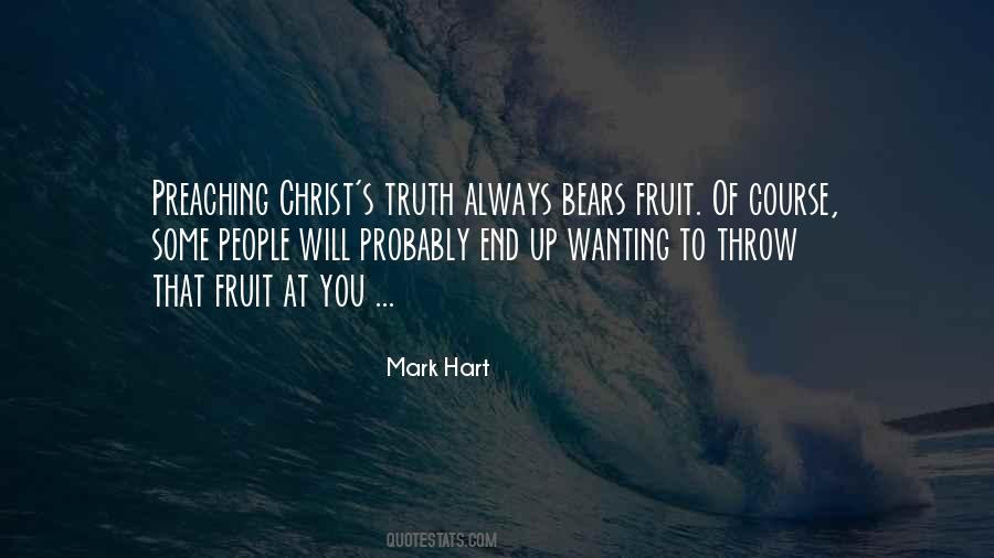 Reparation Bible Quotes #1683651