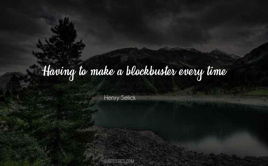 Clean India Quotes #1126259