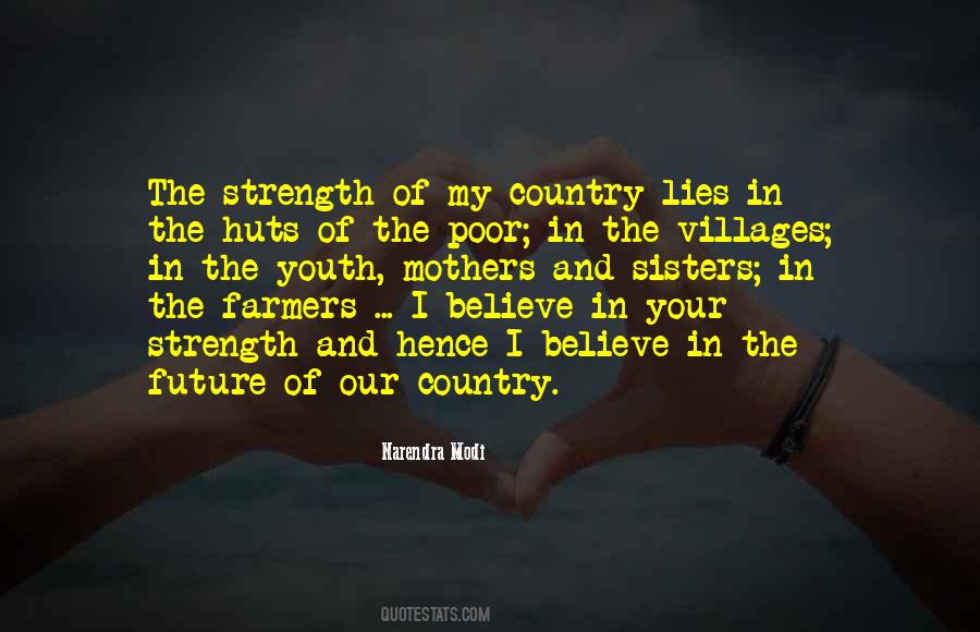 Clean India Quotes #1202566