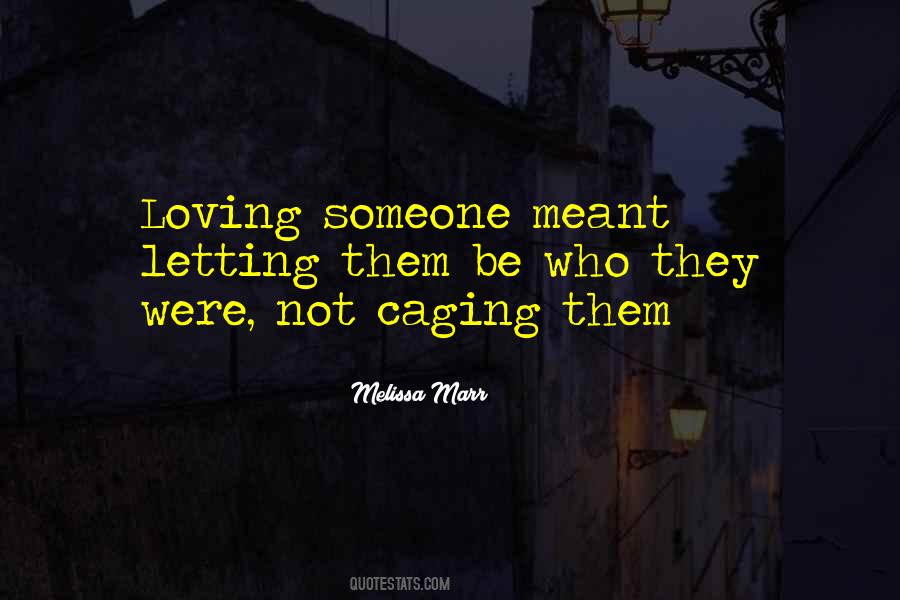 Clean India Quotes #1370250