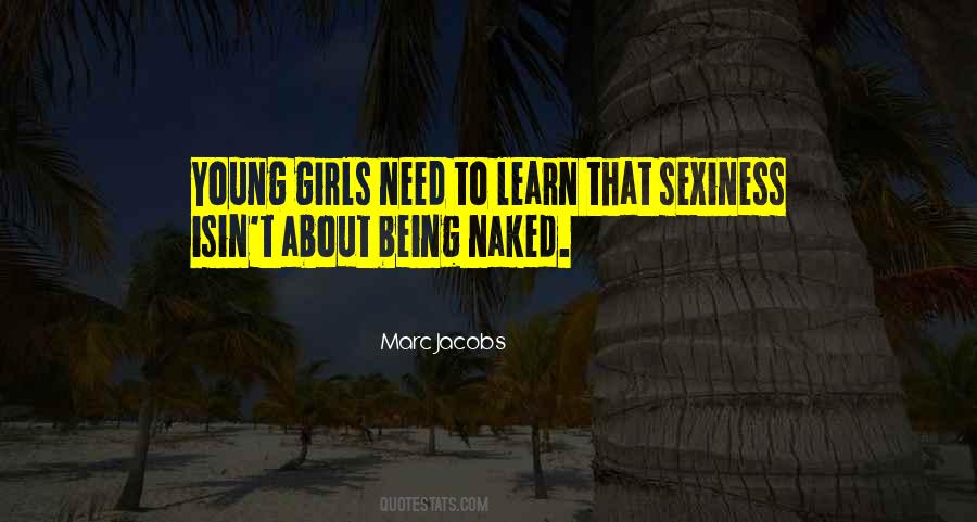 Clean India Quotes #1625578