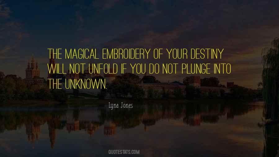 Clean India Quotes #312322