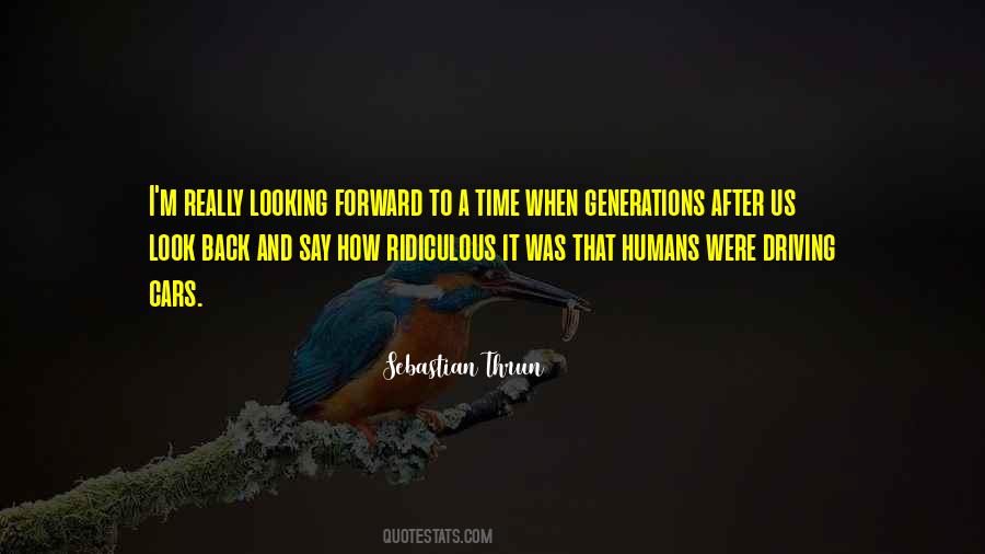 Clean India Quotes #439524