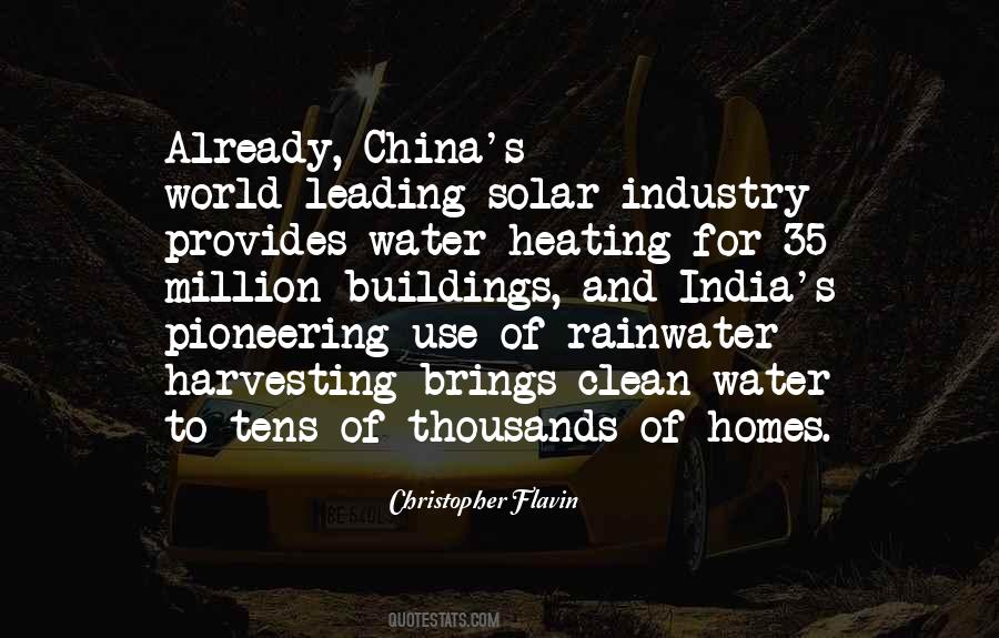 Clean India Quotes #713713