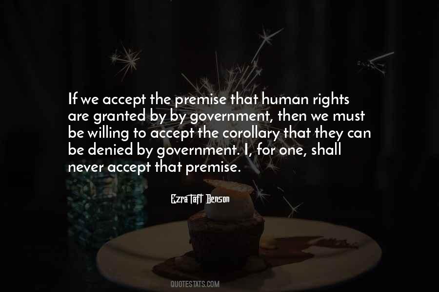 Clean India Quotes #924443