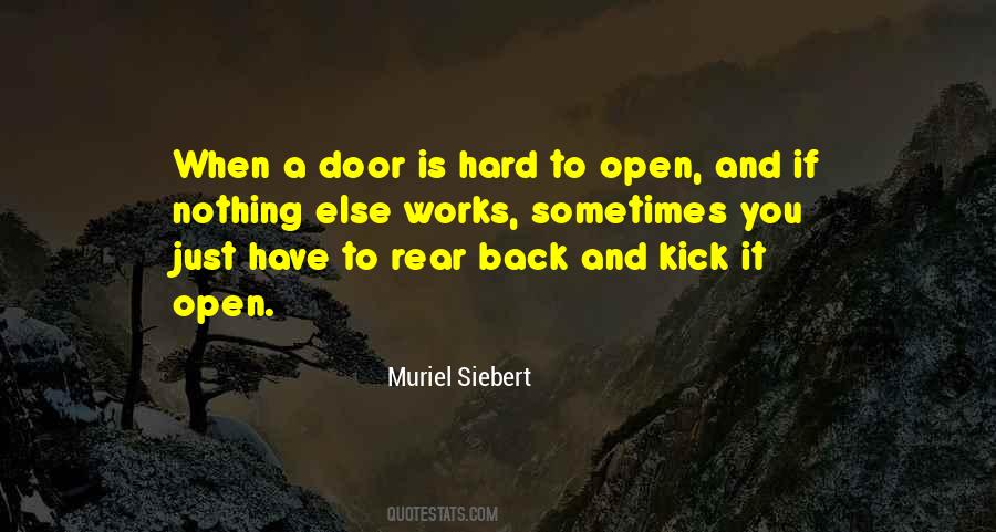 Elicia Clegg Quotes #988597
