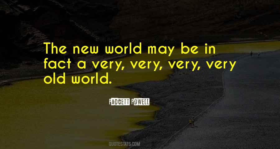 Poulopoulos Youtube Quotes #1703615