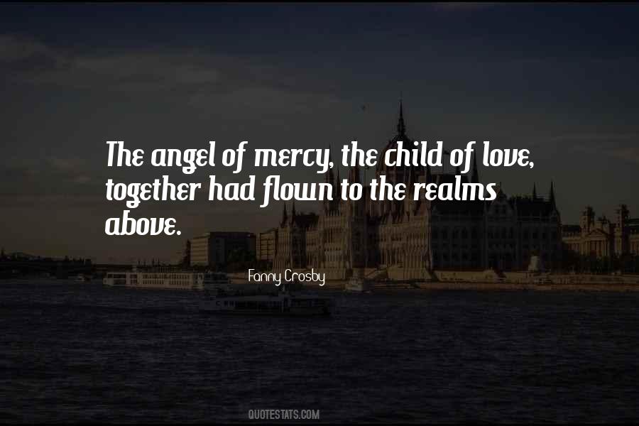 Lefkofsky House Quotes #1267367