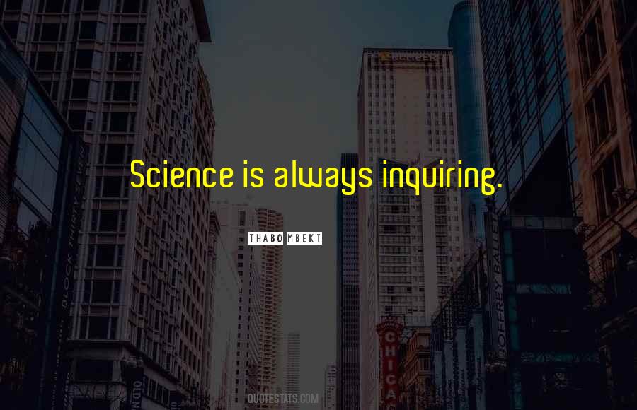 Lefkofsky House Quotes #1506844