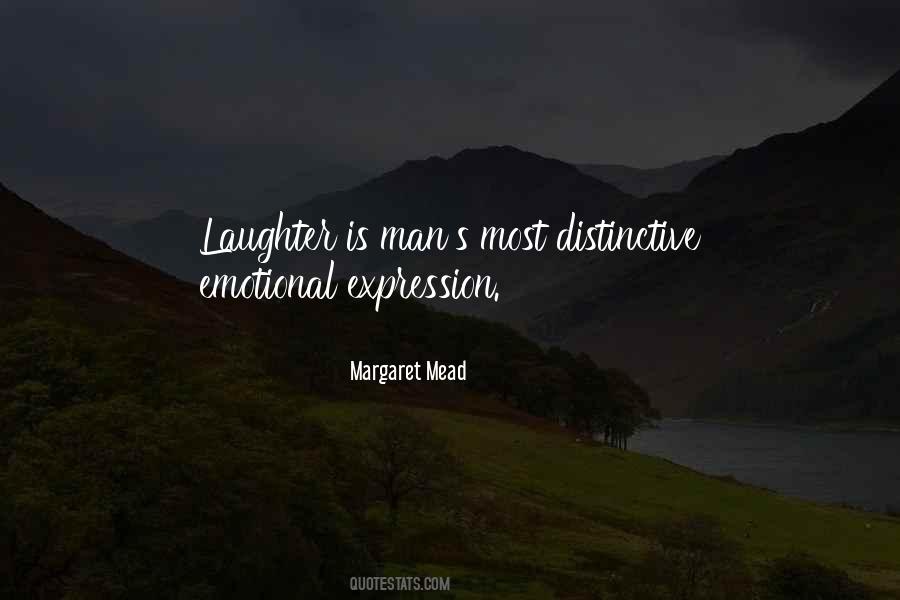 Lefkofsky House Quotes #1802995