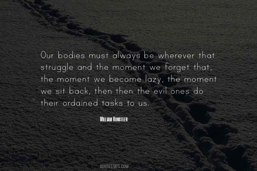 Lefkofsky House Quotes #585629