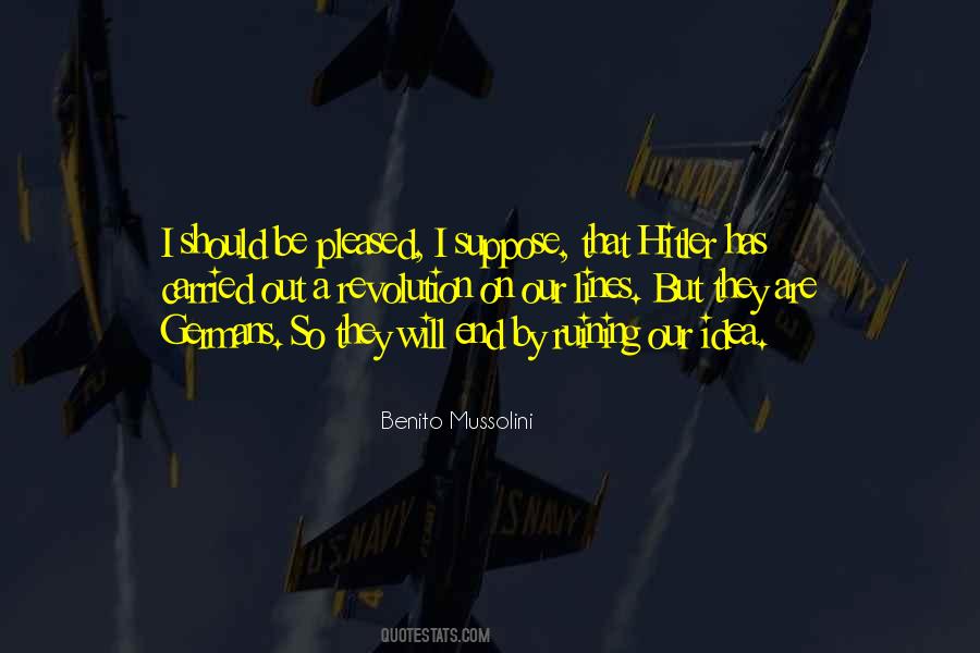 Steve Buscemi Fargo Quotes #1831886