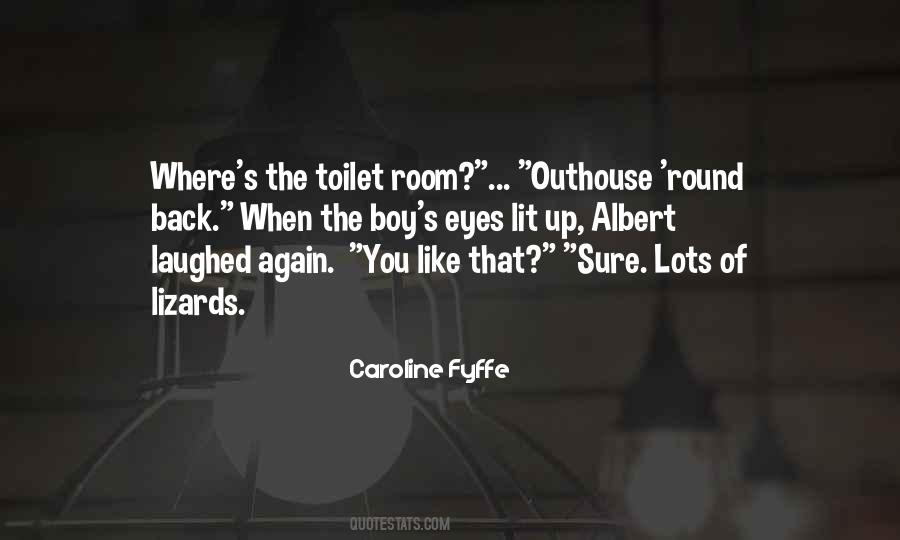 Clean My Room Quotes #729679