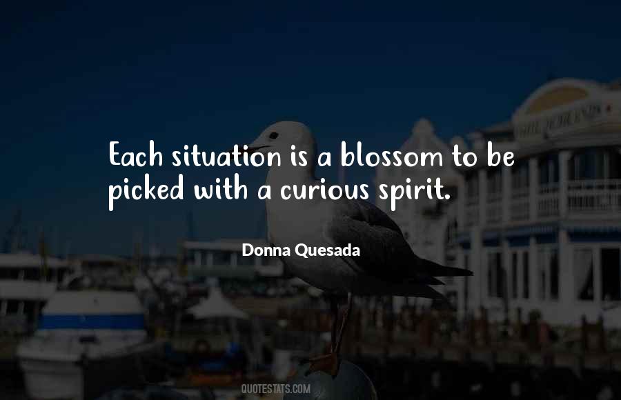 Ffion Williams Quotes #1322299