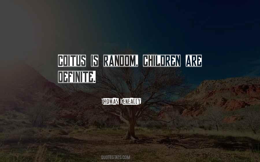 Ffion Williams Quotes #213401