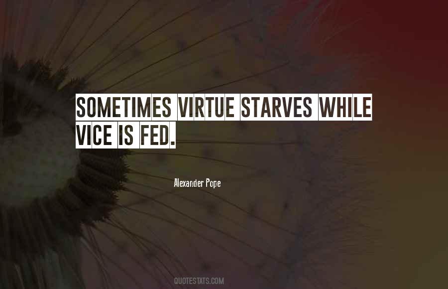 Ffion Williams Quotes #393243