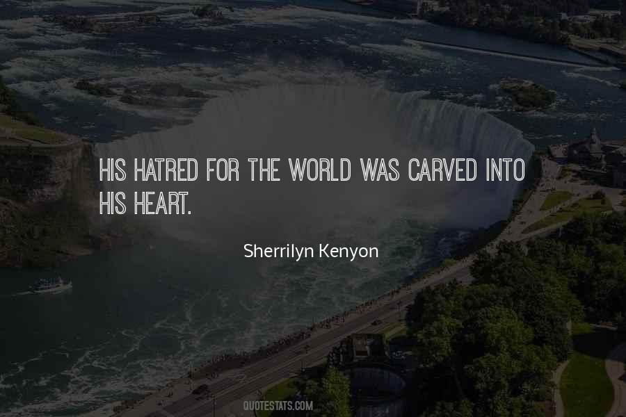 End Gender Violence Quotes #404602