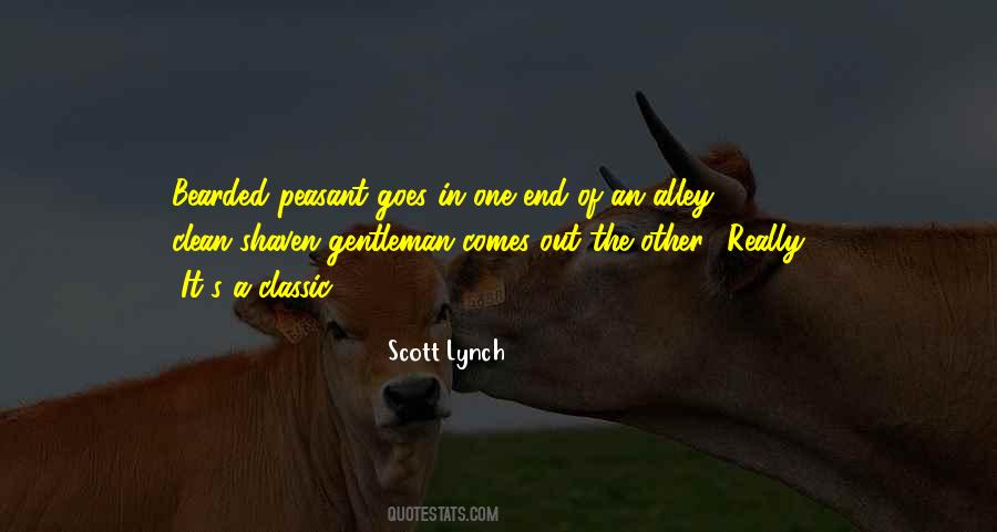 Clean Out Quotes #525452 Clean Out Quotes #525452
