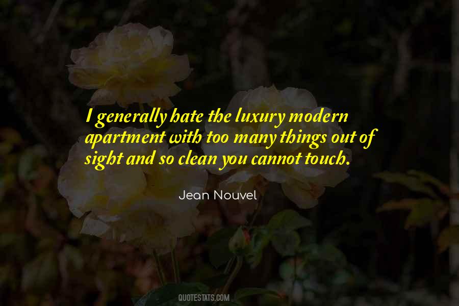 Clean Out Quotes #630940 Clean Out Quotes #630940