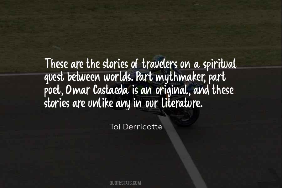 Encyclicals Online Quotes #392333
