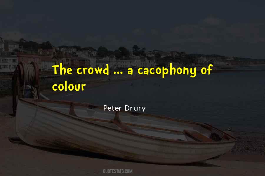 Encyclicals Online Quotes #92836