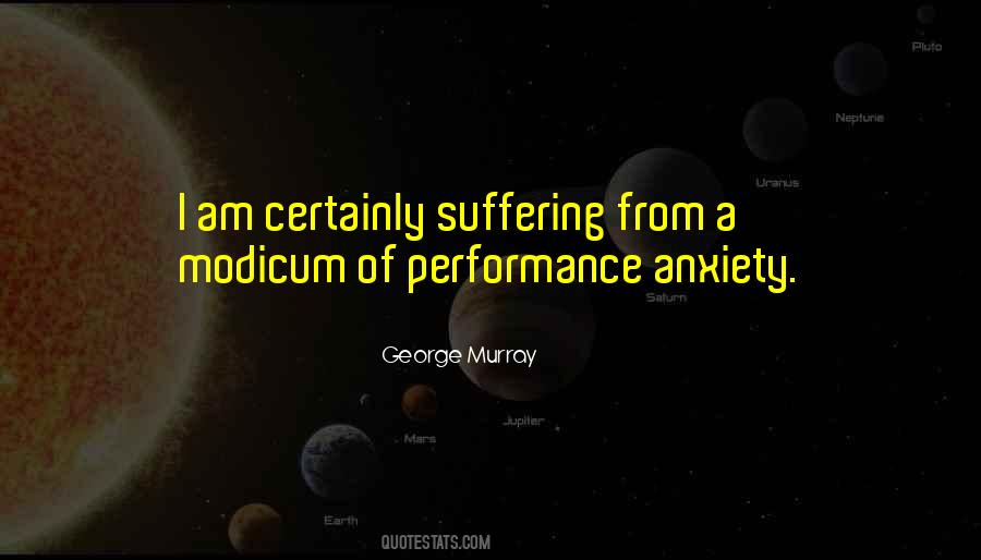 Megint Tanu Quotes #792224