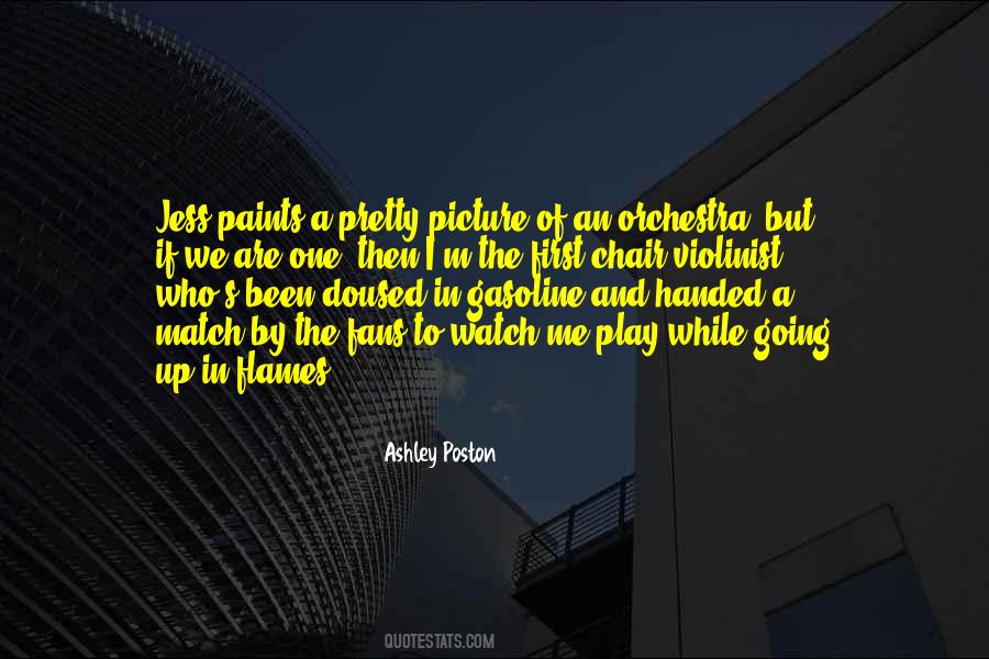Usthewhitecompany Quotes #795097