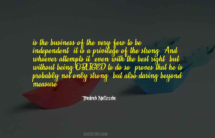 Usthewhitecompany Quotes #976783